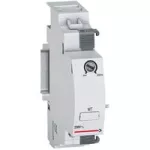 WYZWALACZ PODNAPIĘCIOWY 24/48V AC/DC TX3, DX3 I FRX 300, Legrand