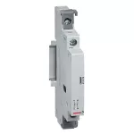 STYKI POMOCNICZE DLA STYCZNIKÓW MODUŁOWYCH SM 400, Legrand