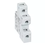 STYKI POMOCNICZE LUB ALARMOWE DPX3, Legrand