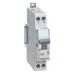 PRZEŁĄCZNIK NO+NC 32A, Legrand