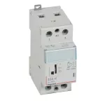 STYCZNIK MODUŁOWY SM 340 40A 230V 2NO CICHY, Legrand