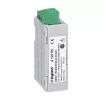 MODUŁ KOMUNIKACJI RS 485 EMDX3, Legrand