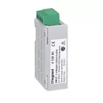 MODUŁ 2 WYJŚĆ ANALOGOWYCH EMDX3, Legrand
