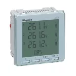EMDX3 ANALIZATOR NADRZWIOWY ACCESS, Legrand