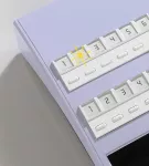 MOSAIC TABLICA ZBIORCZA, Legrand