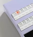 MOSAIC TABLICA ZBIORCZA, Legrand