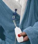 ZACISK/KLAMRA DO PILOTÓW, Legrand