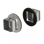 RAMKA MOCUJĄCA EZP133CW, Cablofil