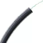 RURA GIĘTKA ICTA 3422, ŚR. 40, Legrand