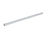 RURA SZTYWNA RB MAX 16, Legrand