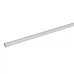 RURA SZTYWNA RB MAX 20, Legrand