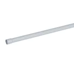 RURA SZTYWNA RB MAX 25, Legrand