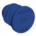 AR:DŁAWNICA: SR 17MM, Legrand