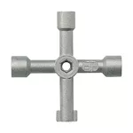 KLUCZ UNIWERSALNY (ATLANTIC), Legrand
