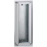 PŁYTA DŁAWICOWA METAL XL3 400, Legrand
