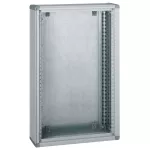 XL3 400 ROZDZIELNICA METALOWA WYS. 600, Legrand