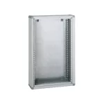 XL3 400 ROZDZIELNICA METALOWA WYS. 1500, Legrand