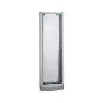 XL3 400 ROZDZIELNICA METALOWA WYS. 1600, Legrand