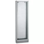 XL3 400 ROZDZIELNICA METALOWA WYS. 1900, Legrand