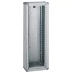 PRZEDZIAŁ KABLOWY METALOWY XL3 400/600, Legrand