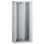 PRZEDZIAŁ KABLOWY IZOLACYJNY XL3 400/600, Legrand