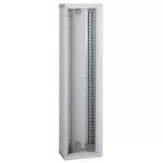 PRZEDZIAŁ KABLOWY IZOLACYJNY XL3 400/1050, Legrand