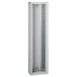 PRZEDZIAŁ KABLOWY IZOLACYJNY XL3 400/1200, Legrand