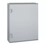 XL3 400 ROZDZIELNICA METALOWA IP55 WYS. 600, Legrand