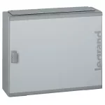 XL3 400 ROZDZIELNICA METALOWA IP55 WYS. 600, Legrand