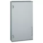 XL3 400 ROZDZIELNICA METALOWA IP55 WYS. 800, Legrand