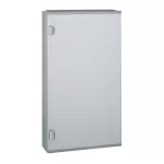 XL3 400 ROZDZIELNICA METALOWA IP55 WYS. 1000, Legrand