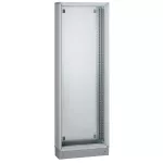 XL3 800 ROZDZIELNICA METALOWA 1950 X 660, Legrand