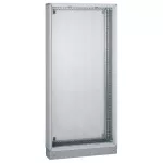 XL3 800 ROZDZIELNICA METALOWA 1950 X 910, Legrand