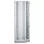 XL3 800 ROZDZIELNICA IP55 1995 X 700, Legrand