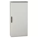 ALTIS MONO 1800X1000X400 1D, Legrand