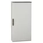 ALTIS MONO 2000X1600X400 2D, Legrand
