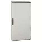 ALTIS MONO 1800X800X600 1D, Legrand