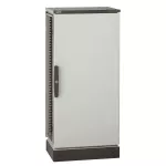 ALTIS 1200X600X400 DO SKŁADANIA, Legrand