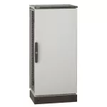 ALTIS 1800X400X500 DO SKŁADANIA, Legrand