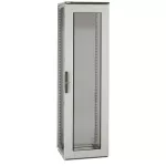 ALTIS SKŁADANE DRZI PRZEDNIE 2000X600X800, Legrand