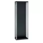 XL3S 630 ROZDZIELNICA 24M 750mm, Legrand