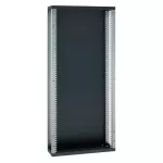 XL3S 630 ROZDZIELNICA 36M 900MM, Legrand