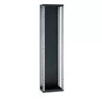 XL3S 630 ROZDZIELNICA 16M 1800MM, Legrand