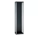 XL3S 630 ROZDZIELNICA 16M 1950MM, Legrand