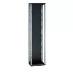 XL3S 630 ROZDZIELNICA 16M 2100MM, Legrand
