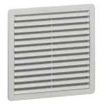 WENTYLATOR 170 M3/H 230 V, Legrand