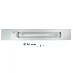 XL3 800/4000 ZEST.OŚW. W OSŁ. CZOŁ, Legrand