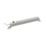 PANEL OŚWIETLENIOWY LED, Legrand