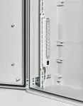 ZESTAW OŚWIETLENIOWY LED 3W, Legrand