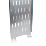 KORYTKO KABLOWE PIONOWE 33U, Legrand